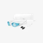 Lentes de Natacion AquaVision Pro - E'MHIDAS - Imagen 6