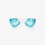 Lentes de Natacion AquaVision Pro - E'MHIDAS - Imagen 7