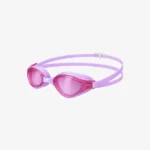 Lentes de Natacion AquaVision Pro - E'MHIDAS - Imagen 8
