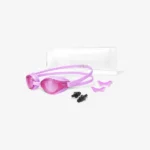 Lentes de Natacion AquaVision Pro - E'MHIDAS - Imagen 9