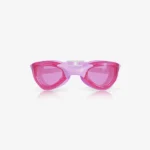 Lentes de Natacion AquaVision Pro - E'MHIDAS - Imagen 10
