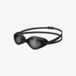Lentes de Natacion AquaVision Pro - E'MHIDAS - Imagen 11