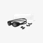 Lentes de Natacion AquaVision Pro - E'MHIDAS - Imagen 12