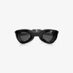 Lentes de Natacion AquaVision Pro - E'MHIDAS - Imagen 13