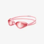 Lentes de Natacion AquaVision Pro - E'MHIDAS - Imagen 14