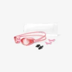 Lentes de Natacion AquaVision Pro - E'MHIDAS - Imagen 15