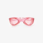 Lentes de Natacion AquaVision Pro - E'MHIDAS - Imagen 16