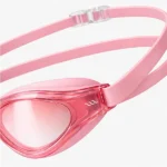 Lentes de Natacion AquaVision Pro - E'MHIDAS - Imagen 17