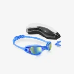 Lentes de Natacion BeckPro Tornasolado - E'MHIDAS - Imagen 2