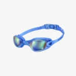 Lentes de Natacion BeckPro Tornasolado - E'MHIDAS - Imagen 3