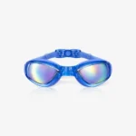 Lentes de Natacion BeckPro Tornasolado - E'MHIDAS - Imagen 10