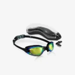 Lentes de Natacion BeckPro Tornasolado - E'MHIDAS - Imagen 6