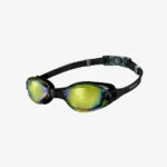 Lentes de Natacion BeckPro Tornasolado - E'MHIDAS - Imagen 8