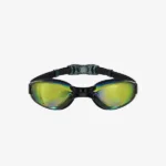 Lentes de Natacion BeckPro Tornasolado - E'MHIDAS - Imagen 7