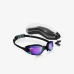 Lentes de Natacion BeckPro Tornasolado - E'MHIDAS - Imagen 9