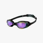 Lentes de Natacion BeckPro Tornasolado - E'MHIDAS - Imagen 4