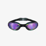 Lentes de Natacion BeckPro Tornasolado - E'MHIDAS - Imagen 5