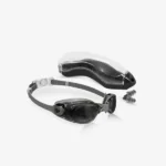 Lentes de Natacion BeckPro Tornasolado - E'MHIDAS - Imagen 17