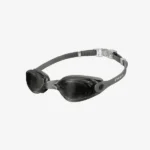 Lentes de Natacion BeckPro Tornasolado - E'MHIDAS - Imagen 16