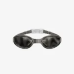 Lentes de Natacion BeckPro Tornasolado - E'MHIDAS - Imagen 15