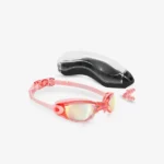 Lentes de Natacion BeckPro Tornasolado - E'MHIDAS - Imagen 11