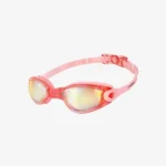 Lentes de Natacion BeckPro Tornasolado - E'MHIDAS - Imagen 14