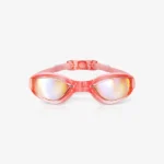 Lentes de Natacion BeckPro Tornasolado - E'MHIDAS - Imagen 13