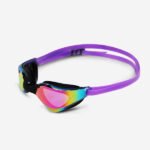 Lentes de Natacion AquaVision Pro Tornasolado - E'MHIDAS - Imagen 6