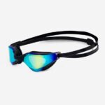 Lentes de Natacion AquaVision Pro Tornasolado - E'MHIDAS - Imagen 12