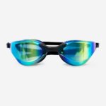 Lentes de Natacion AquaVision Pro Tornasolado - E'MHIDAS - Imagen 11