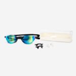 Lentes de Natacion AquaVision Pro Tornasolado - E'MHIDAS - Imagen 13
