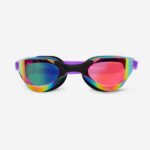Lentes de Natacion AquaVision Pro Tornasolado - E'MHIDAS - Imagen 5