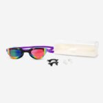 Lentes de Natacion AquaVision Pro Tornasolado - E'MHIDAS - Imagen 7