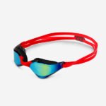 Lentes de Natacion AquaVision Pro Tornasolado - E'MHIDAS - Imagen 9