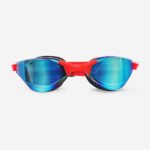 Lentes de Natacion AquaVision Pro Tornasolado - E'MHIDAS - Imagen 8