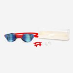 Lentes de Natacion AquaVision Pro Tornasolado - E'MHIDAS - Imagen 10