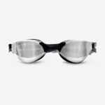 Lentes de Natacion AquaVision Pro Tornasolado - E'MHIDAS - Imagen 2