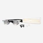 Lentes de Natacion AquaVision Pro Tornasolado - E'MHIDAS - Imagen 4