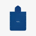 Poncho de microfibra Mediano - E'MHIDAS - Imagen 2