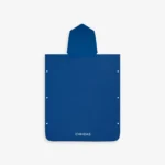 Poncho de microfibra Mediano - E'MHIDAS - Imagen 3