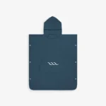 Poncho de microfibra Mediano - E'MHIDAS - Imagen 4