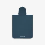 Poncho de microfibra Mediano - E'MHIDAS - Imagen 5