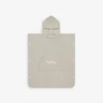 Poncho de microfibra Mediano - E'MHIDAS - Imagen 8