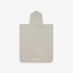 Poncho de microfibra Mediano - E'MHIDAS - Imagen 9