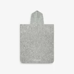 Poncho de microfibra Mediano - E'MHIDAS - Imagen 17