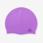 Gorro de Silicona - E'MHIDAS - Imagen 2