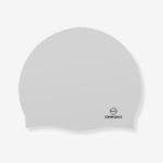 Gorro de Silicona - E'MHIDAS - Imagen 3