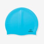 Gorro de Silicona - E'MHIDAS - Imagen 4