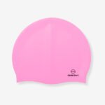 Gorro de Silicona - E'MHIDAS - Imagen 5