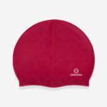 Gorro de Silicona - E'MHIDAS - Imagen 6